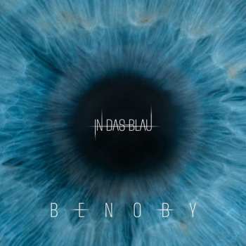 Album Benoby: In Das Blau