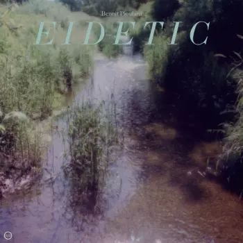 Benoit Pioulard: Eidetic