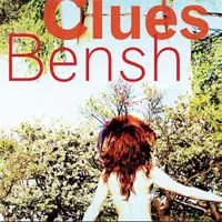 Bensh: Clues