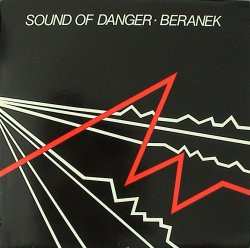 Album Beranek: Sound Of Danger