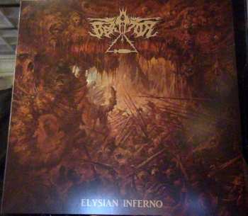 LP Berator: Elysian Inferno 557542