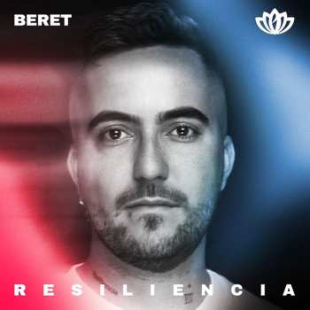 Album Beret: Resilencia