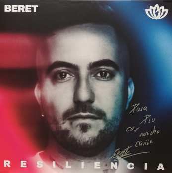 LP Beret: Resilencia 579389