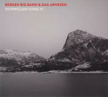 Norwegian Song IV