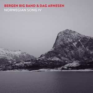 CD Dag Arnesen: Norwegian Song IV 615946