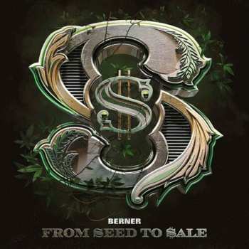 2CD Berner: From Seed to Sale 650485