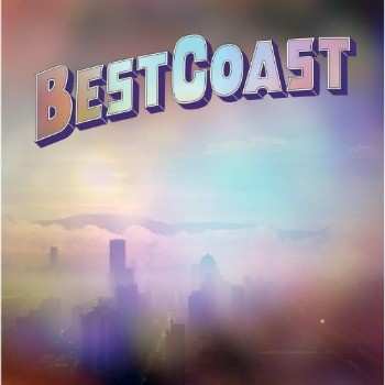 LP Best Coast: Fade Away 471144