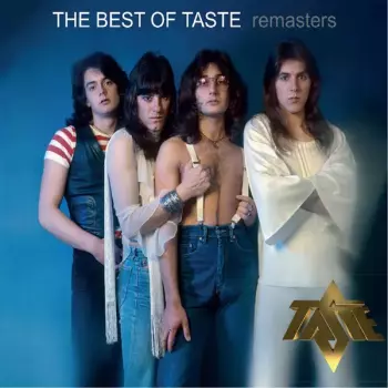 Taste: Best Of Taste