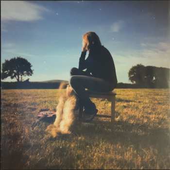 LP Beth Gibbons: Lives Outgrown DLX | LTD 597970