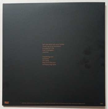 LP Beth Gibbons: Lives Outgrown DLX | LTD 597970