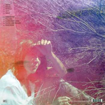 LP Beth Orton: Kidsticks 221046