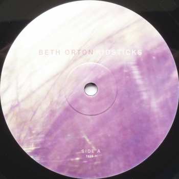 LP Beth Orton: Kidsticks 221046