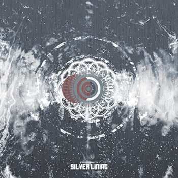 Album Betraying The Martyrs: Silver Lining