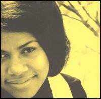 Album Bettye Swann: Bettye Swann