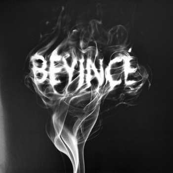 2LP Beyoncé: Cowboy Carter LTD | CLR 624654