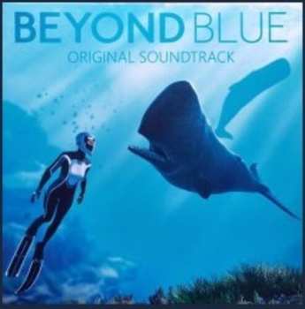 LP Beyond Blue - O.s.t.: Beyond Blue - O.s.t. 634298