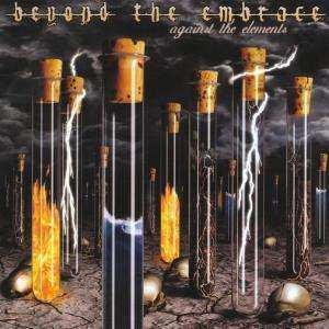 Album Beyond The Embrace: Against The Elements