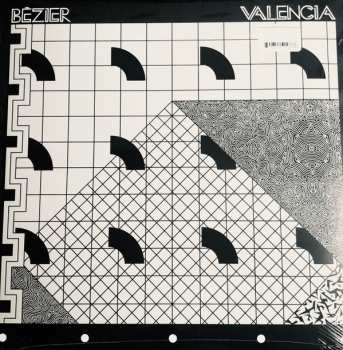 Album Bezier: Valencia