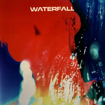 B.I: Waterfall