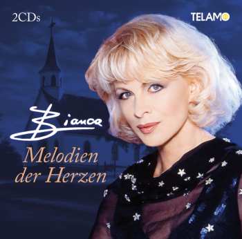 Album Bianca: Melodien Der Herzen