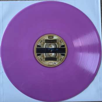 2LP Big K.R.I.T.: Cadillactica 644885