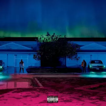 Big Sean: I Decided