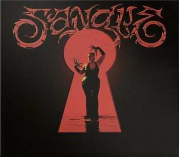 Album BigMama: Sangue