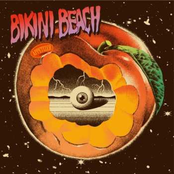 LP Bikini Beach: Appetizer Ltd. 615228