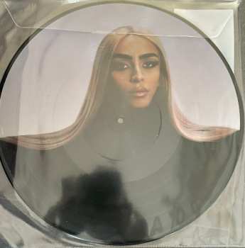 LP Bilal Hassani: Théorème PIC 638772