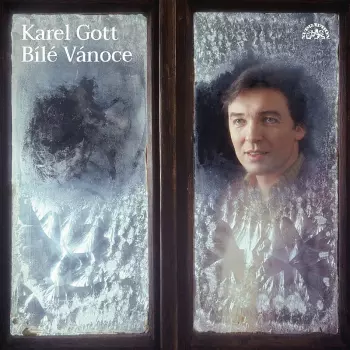 Karel Gott: Bílé Vánoce