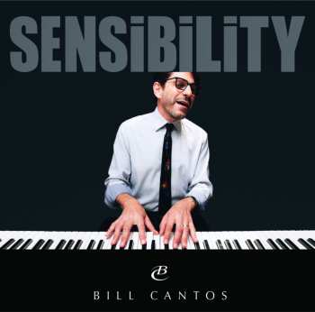 Album Bill Cantos: Sensibility