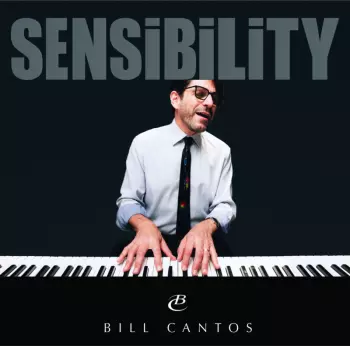 Bill Cantos: Sensibility