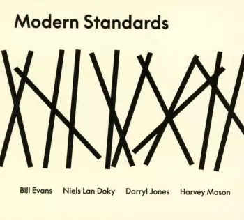 Modern Standards