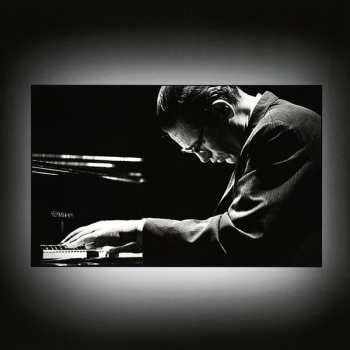 2LP Bill Evans: Live At Art D'Lugoff's Top Of The Gate Vol. 2 DLX 622370