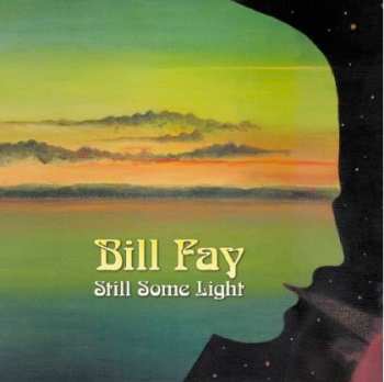 Album Bill Fay: Still Some Light