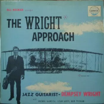 The Wright Approach