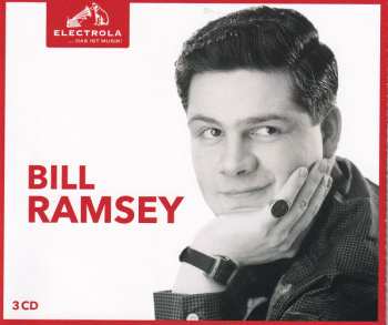 Album Bill Ramsey: Electrola... Das Ist Musik!