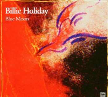 Album Billie Holiday: Blue Moon