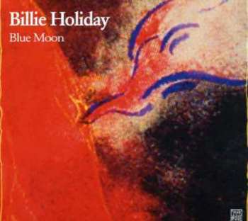 CD Billie Holiday: Blue Moon 622041