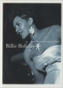 Album Billie Holiday: The Ultimate Collection