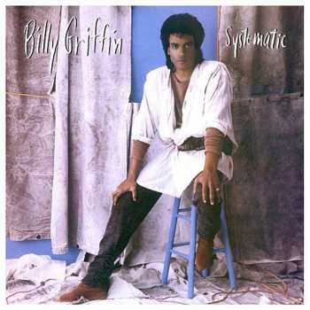 Album Billy Griffin: Systematic