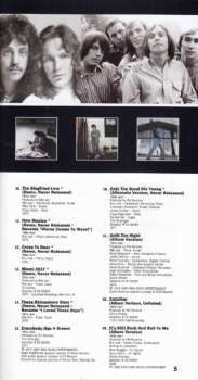 5CD Billy Joel: My Lives 373196