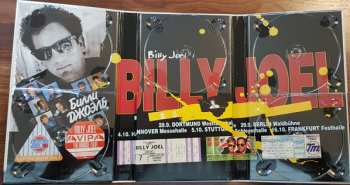 5CD Billy Joel: My Lives 373196