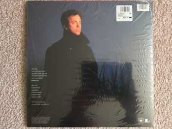 LP Billy Joel: Storm Front 577127