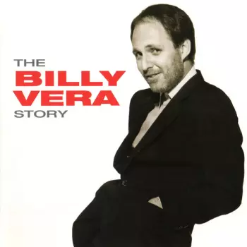 The Billy Vera Story