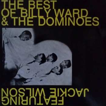 Album Billy Ward And His Dominoes: The Very Best Of