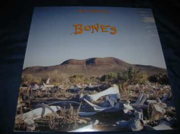 LP Bim Skala Bim: Bones 545761