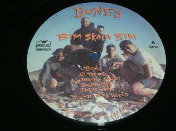 LP Bim Skala Bim: Bones 545761