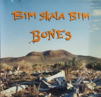 LP Bim Skala Bim: Bones 545761