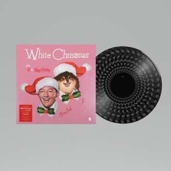 LP Bing Crosby: White Christmas PIC 655268